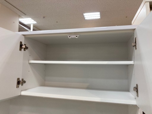 取りに来れる方限定！レンジボードです！