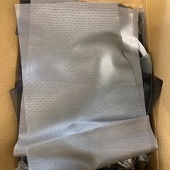 【省エネ•遮熱】masa 遮熱クールアップ➕窓に貼れるプチプチ付きの画像