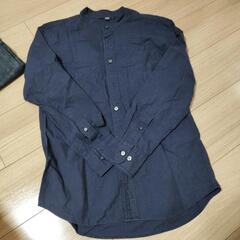 服詰め合わせの画像