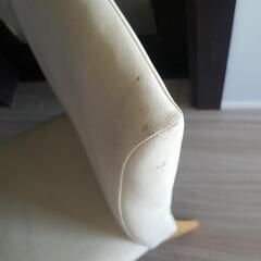 無料　の画像