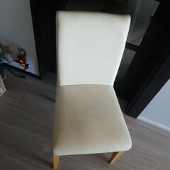無料　の画像
