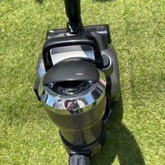 東芝 掃除機の画像