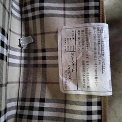 シルバーカー？手押し車？の画像