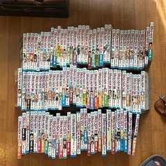 one piece漫画の画像