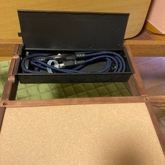 コタツの画像