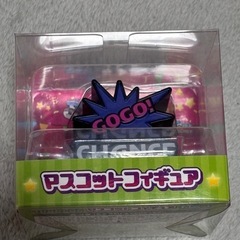ジャグラーグッズ3点セットの画像