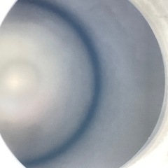 ビールサーバー洗浄タンクステンレス製の画像