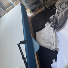 オリジナルコアラマットレスの画像