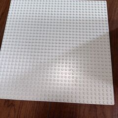 レゴの画像