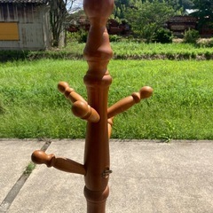 欲しい方どうぞの画像