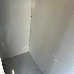 物置　倉庫の画像