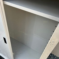 物置　倉庫の画像