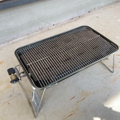 BBQなどに
の画像