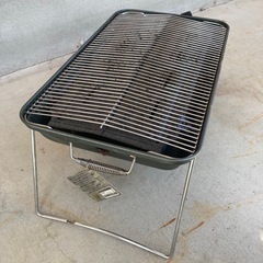 BBQなどに
の画像