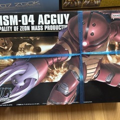 ガンプラ　水泳部3点セットの画像