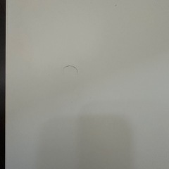 FLEKKE フレッケベッドの画像