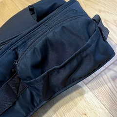 ヒップシートの画像