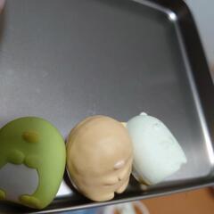 取引中〜すみっコぐらし☆まとめ売りの画像