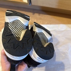 リーボック　ポンプフューリーの画像