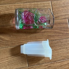 ライターケースの画像