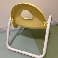 西松屋ミニチェアネオの画像