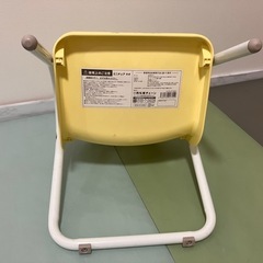 西松屋ミニチェアネオの画像
