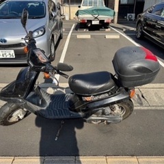 bws50
の画像