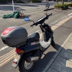 bws50
の画像