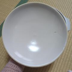 土鍋の画像