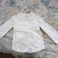 子供服95〜100cmの画像