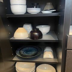 【調理器具・食器　他】引き取りに来て下さる方にお譲りいたします！の画像