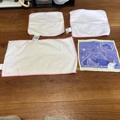 すみっコぐらしの画像