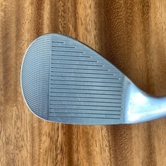 クリーブランド　ウエッジ　RTX 56度　の画像