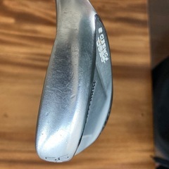 クリーブランド　ウエッジ　RTX 56度　の画像
