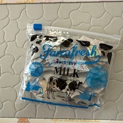 すみっコ　パズルの画像