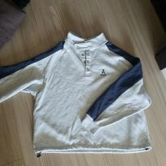 メンズ　洋服セット売りの画像