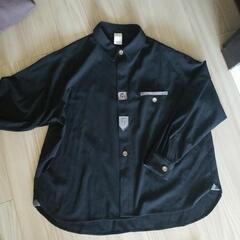 メンズ　洋服セット売りの画像