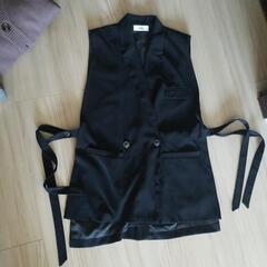 メンズ　洋服セット売りの画像
