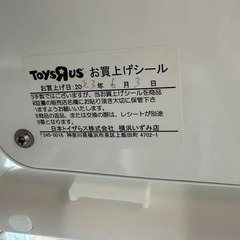 子ども用　滑り台ブランコ鉄棒　キッズパーク ジャングルジム 折りたたみ 室内 ブランコ 組み立て簡単 2畳 すべり台 の画像