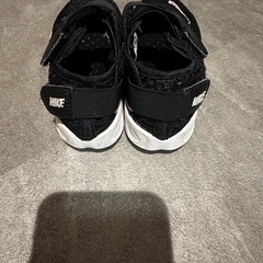 NIKE  サンダルの画像
