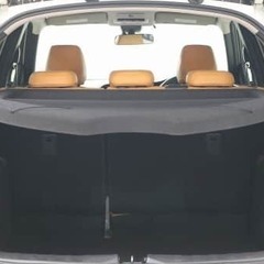 ✨衝突軽減ブレーキ、障害物センサー、本格シート、シートヒーター、Bluetooth、バックカメラ、ETC付き！の画像