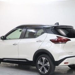 ✨衝突軽減ブレーキ、障害物センサー、本格シート、シートヒーター、Bluetooth、バックカメラ、ETC付き！の画像