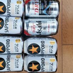 ビールの画像
