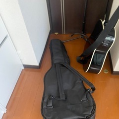 Morris　アコースティックギターの画像