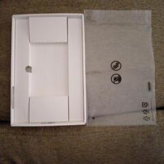LenovoTAB6