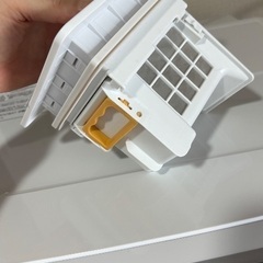 ほぼ未使用【2022年製】ビックドラム洗濯機の画像