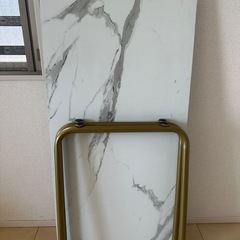 デスクの画像