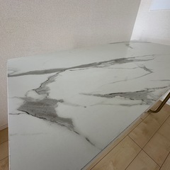 デスクの画像