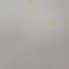取りに来れる方限定！松田家具のキッチンカウンターです！の画像