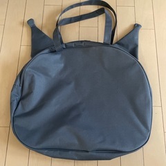 くろみバック
の画像